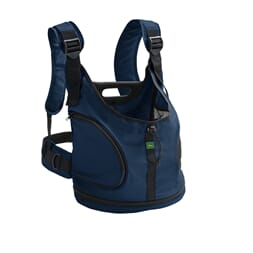 Carrier Bag Kangaroo