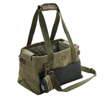 Carrier bag/Blanket Madison 40x25x25 cm