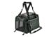 Carry Bag Orlando
