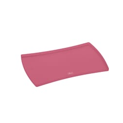 Pad For Bowls Chester Pink