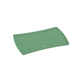 Pad For Bowls Kington