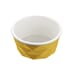 Ceramic Bowl Eiby yellow