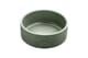 Ceramic Bowl Osby khaki
