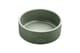 Ceramic Bowl Osby Khaki