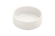 Ceramic Bowl Osby hvit