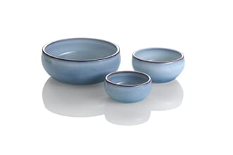 Ceramic Bowl Braga