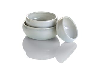 Ceramic Bowl Lisboa
