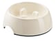 Melamine Feeding Controle
