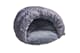 Cave Cat Luena 65x65 cm