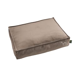 Merida Ortopedisk Madrass Taupe