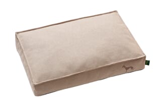 Inari Madrass Beige
