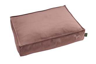 Merida Ortopedisk Madrass Mauve