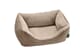 Hundeseng Rockford Beige