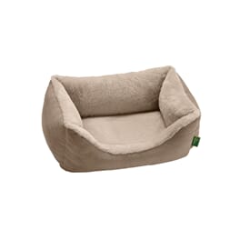 Hundeseng Rockford Beige