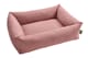 Inari sofa Rosa