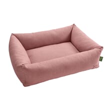 Inari sofa Rosa