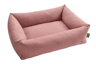 Inari sofa Rosa